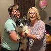 alisonfortner5 - @ali684556 - TikTok