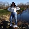 Allison Fortner - @they.luvv.allison1 - TikTok