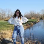 Allison Fortner - Facebook