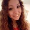 Allison Fortner - @allieoop2425 - TikTok