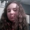 Allison Fortner - @allisonfortner1 - TikTok