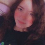 Allison Fortner - Facebook