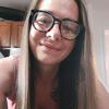 Allison.Fortner - @allison_2292 - TikTok