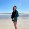 Allyson Fortner - @allysonfortner - TikTok