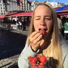 Alison - @alison.frame - TikTok