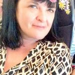 Alison Frame - @alisonframe2 - Instagram