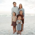 Alison Frame - @alisonframe - Instagram