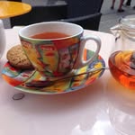 Alison Frame - @alison.frame.56 - Instagram