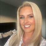 Alison Frame - Facebook
