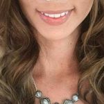 Alison Frame - @alicat063 - Instagram