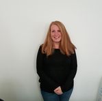 Alison Frame - Facebook