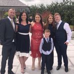 Alison Frame - Facebook