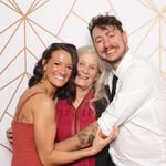 Alison Frame Littell - @saulandfriends - Instagram