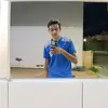 Alison frames - @alison.frames - TikTok