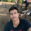 Alison Frames - @alisonframes - TikTok