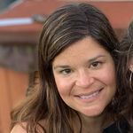 Alison Mindler Frame - @alisonnframe - Instagram