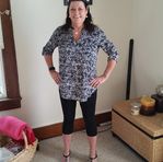 Alison Norwood Frame - Facebook