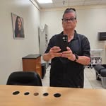 Alison Norwood Frame - @norwoodframe - Instagram