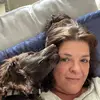 Alisonframe - @alisonframe2 - TikTok