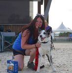 Allison Frame - Facebook
