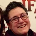 Allison Frame - @allisoneframe - Instagram