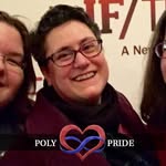 Allison Frame - @aemisc - Instagram