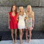 Allison Frame - Facebook