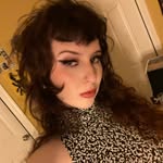 Allison Frame - @aframe_100 - Instagram