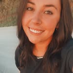 Allison Frame - @allisonn_maee - Instagram