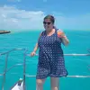 Allison Frame Reaves - @allisonframereaves - TikTok