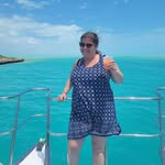 Allison Frame Reaves - @allisonframereaves - Instagram