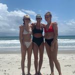Allison Frame Scott - @allison.scott76 - Instagram