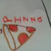 Allison frame - @pizza11213 - TikTok