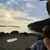 allison.frame - @allison.frame - TikTok