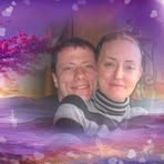 Alicia N Ryan Frampton - Facebook