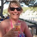Alison Frampton - @alisonframpton - Instagram