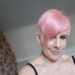 Alison Lambert - @alison.frampton.58 - Instagram