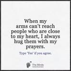 Allison Frampton - Facebook