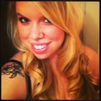Allison Frampton - Facebook
