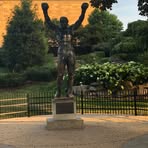 Allison Frampton - Facebook