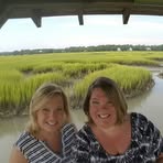 Allyson Frampton Moorer - Facebook