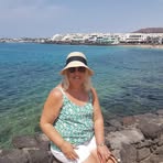 Alyson Frampton - Facebook