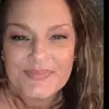 Ali - @useralisonfranks - TikTok