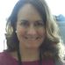 Alison Franks - Facebook