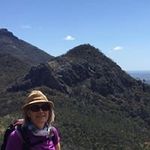 Alison Franks - @alison_franks - Instagram