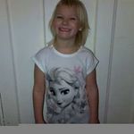 Alison Franks - @franksalison - Instagram