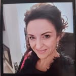 Alison Franks - @alisonfranks741 - Instagram