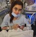 Alison Franks - Facebook