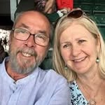 Alison Franks - @alisonfranks8 - Instagram