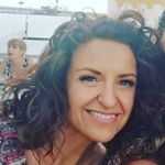 Alison Franks - @alison.franks - Instagram